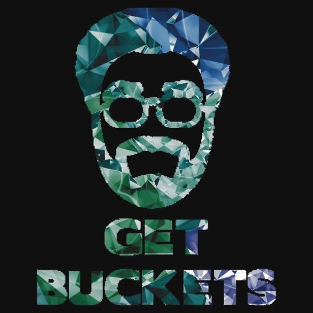 Meet your Posher, Imarion